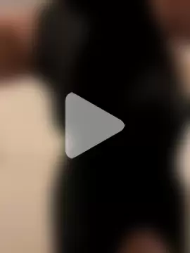 Catalina244 photo 28