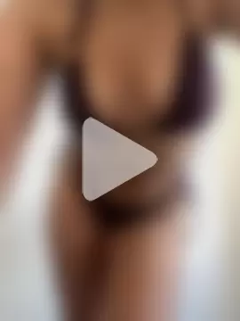 Catalina244 photo 16