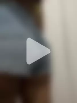 Catalina244 photo 12