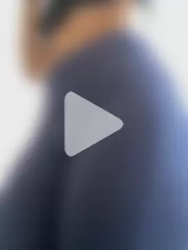 Catalina244 photo 11