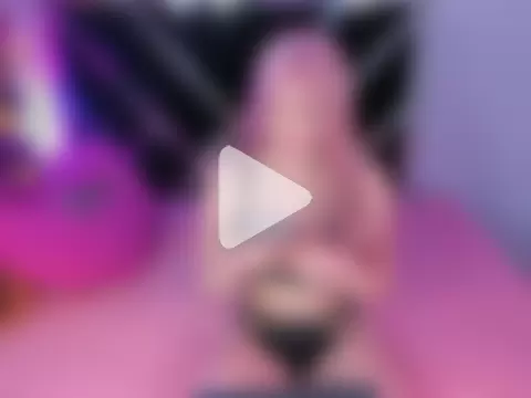 CatalinaSmith1 photo 20