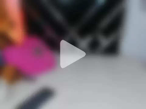 CatalinaSmith1 photo 15