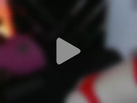 CatalinaSmith1 photo 4