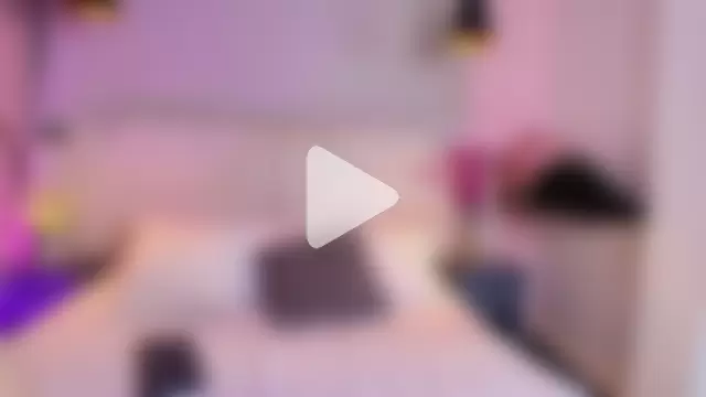 CatalinaSweett photo 10