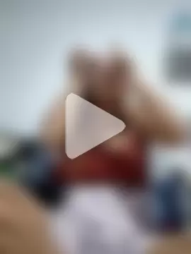 Catalina_Bairon photo 8