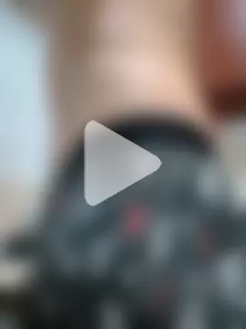 Catalina_Bairon photo 4