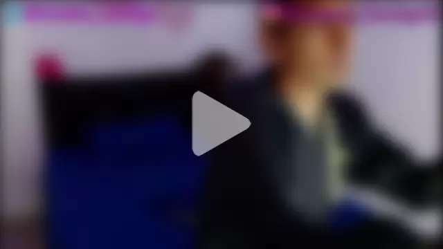 Catalina_Durango1 photo 7