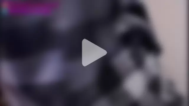 Catalina_Durango1 photo 5