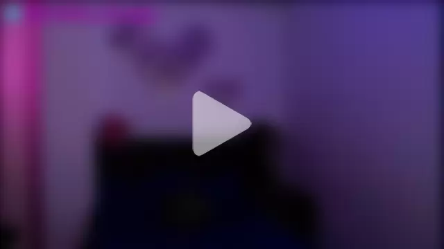 Catalina_Durango1 photo 4