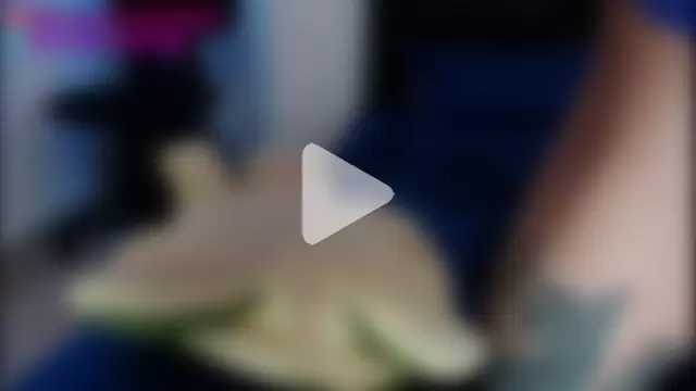 Catalina_Durango1 photo 3