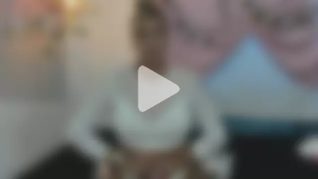 Catalina_Fern photo 17