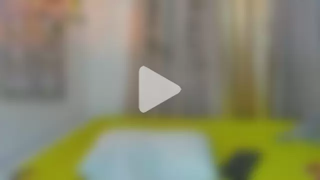 Catalina_Fern photo 2