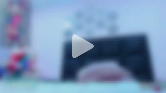 Catalina_Jonex photo 30