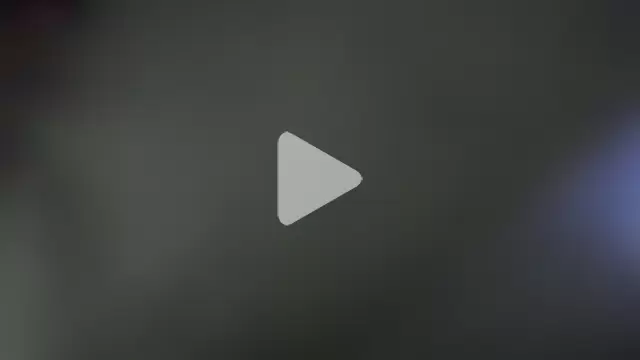 Catalina_Jonex photo 28