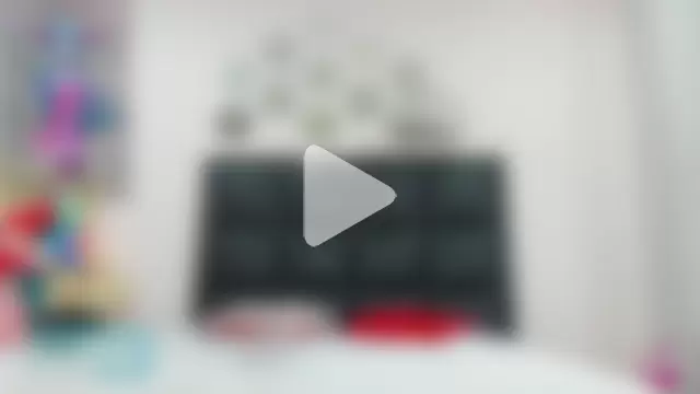 Catalina_Jonex photo 25