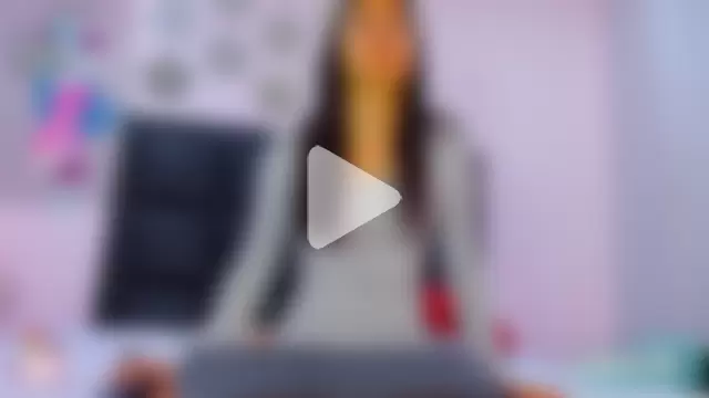 Catalina_Jonex photo 21