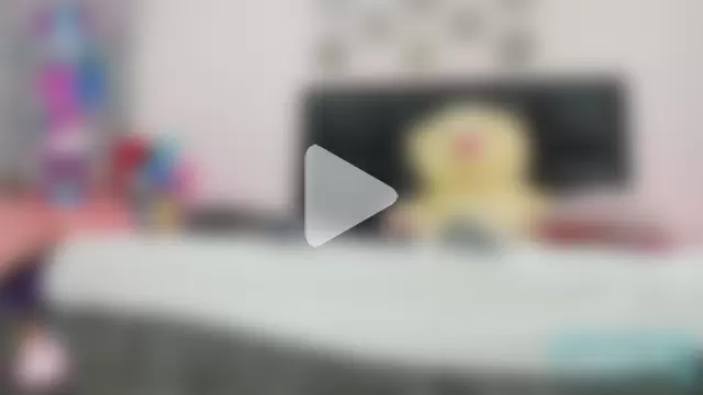 Catalina_Jonex photo 13