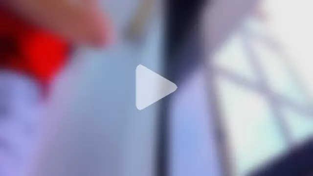 Catalina_Jonex photo 11