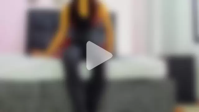 Catalina_Jonex photo 9