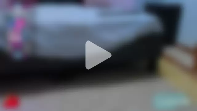 Catalina_Jonex photo 7