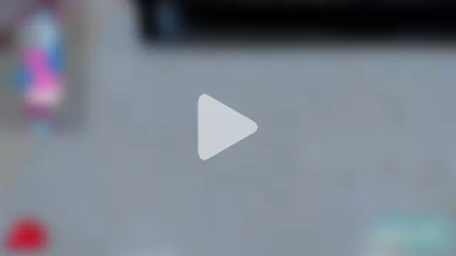 Catalina_Jonex photo 4