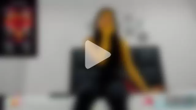 Catalina_Jonex photo 1