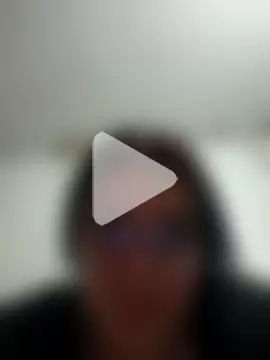 Catalina_Rios00 photo 9