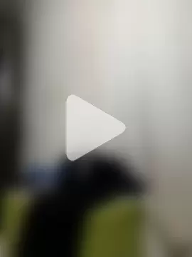 Catalina_Rios00 photo 8