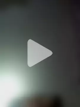 Catalina_Rios00 photo 1