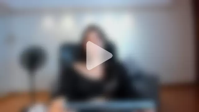 Catalina_Santhana photo 29