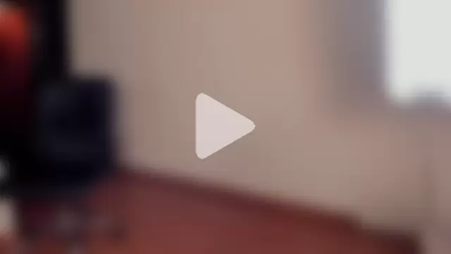 Catalina_Santhana photo 28