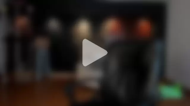 Catalina_Santhana photo 25