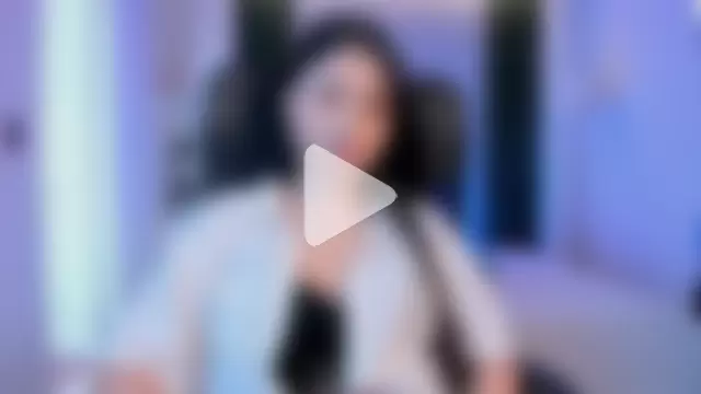 Catalina_Santhana photo 21