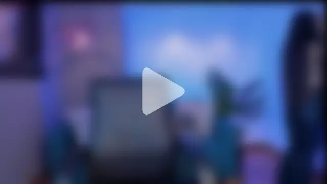 Catalina_Santhana photo 16