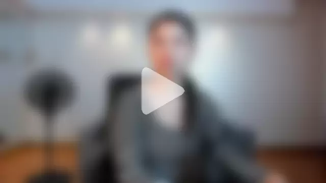 Catalina_Santhana photo 9