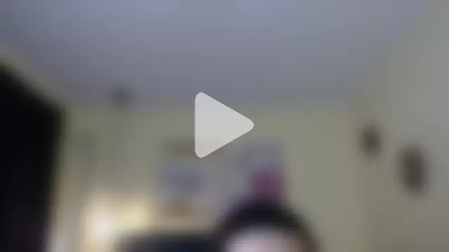 Catalinajane1 photo 18