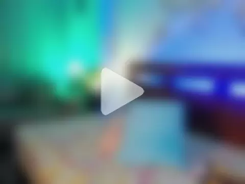 Catalinajoyful photo 11