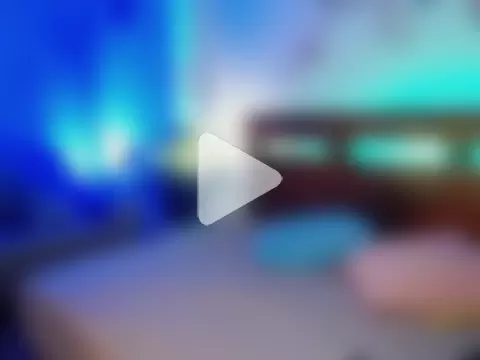 Catalinajoyful photo 3