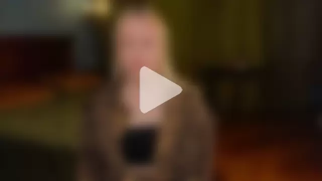 CatarinaGulla photo 1