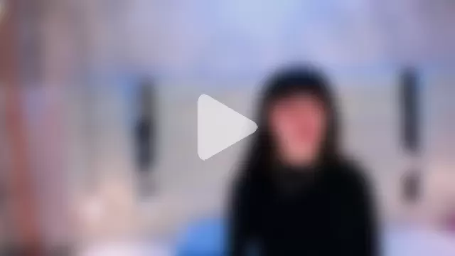 CatarinaMayer_ photo 27