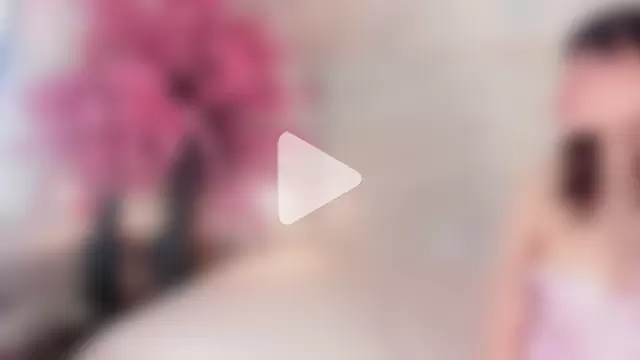 CatarinaMayer_ photo 11