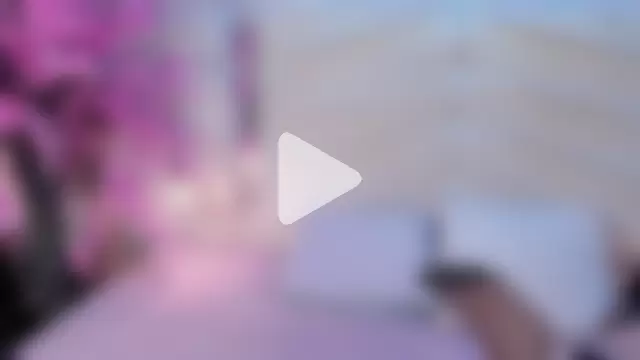 CatarinaMayer_ photo 5