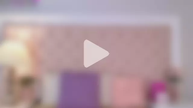 CaterinaRomano photo 27