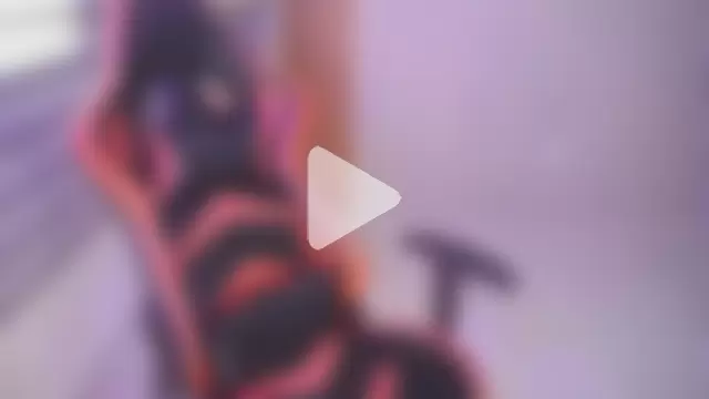 CathaleyaSex photo 15