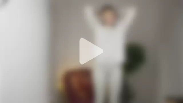 CatherinAdank photo 1