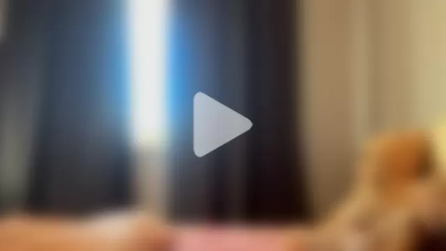 CatherinDream photo 25