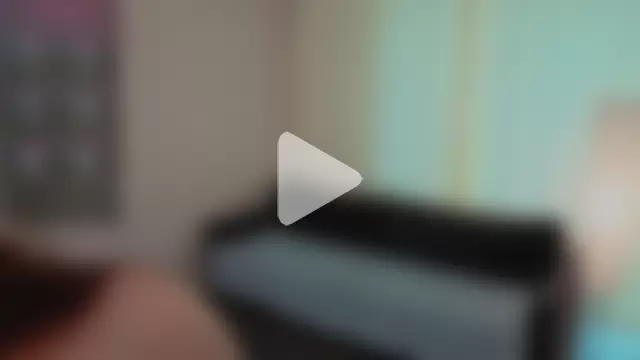 CatherineCummi photo 4