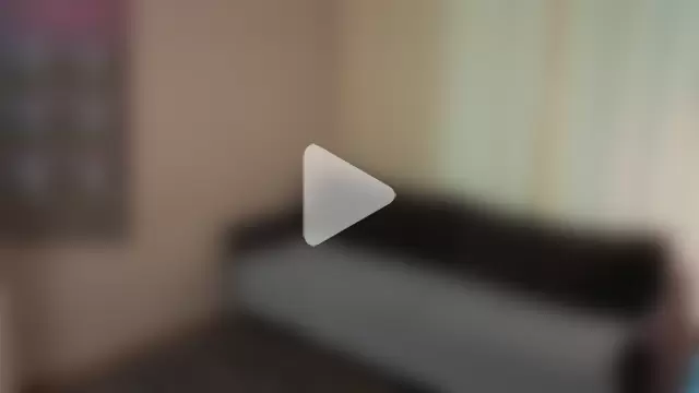 CatherineCummi photo 1