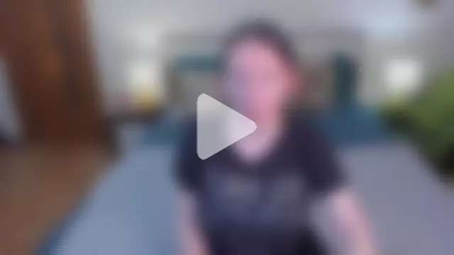 CatherineWalls photo 12