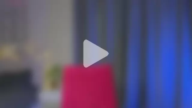 Catherine_River photo 27